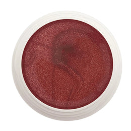 #783 Premium-EFFEKT Color Gel 5ml Metallic