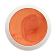 #784 Premium-EFFEKT Color Gel 5ml Orange - MSE - The Beauty Company