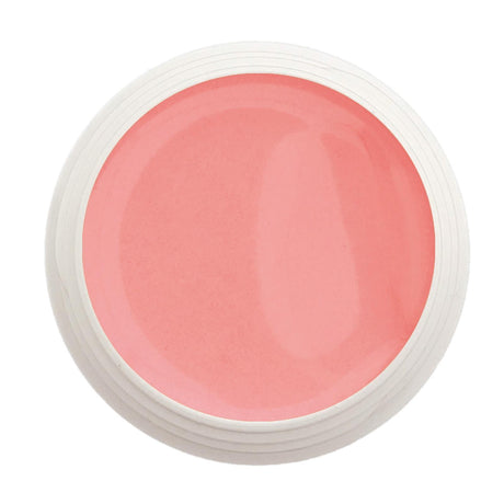 #785 Premium-EFFEKT Color Gel 5ml Rosa - MSE - The Beauty Company