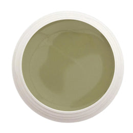 #788 Premium-PURE Color Gel 5ml Grün