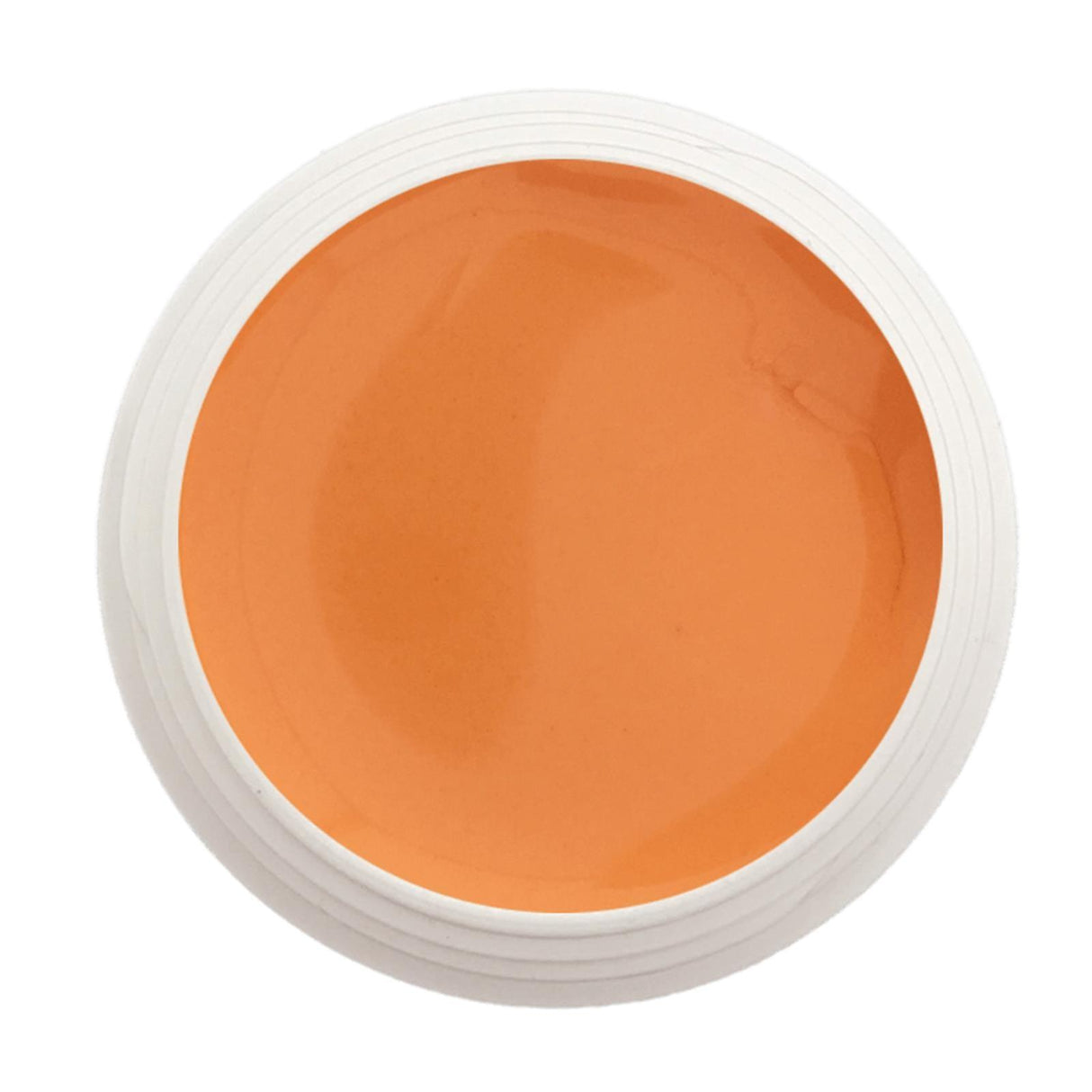 #789 Premium-PURE Color Gel 5ml Orange - MSE - The Beauty Company