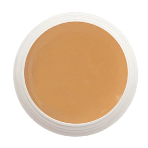 #795 Premium-EFFEKT Color Gel 5ml Beige - MSE - The Beauty Company