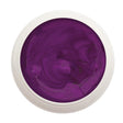 #798 Premium-PURE Color Gel 5ml Violett - MSE - The Beauty Company