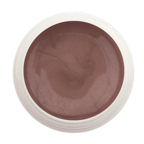 #805 Premium-EFFEKT Color Gel 5ml Rosa - MSE - The Beauty Company