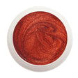 #815 Premium-EFFEKT Color Gel 5ml Rot - MSE - The Beauty Company