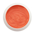 #824 Premium-EFFEKT Color Gel 5ml Rosa - MSE - The Beauty Company