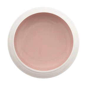 #826 Premium-PURE Color Gel 5ml Rosa - MSE - The Beauty Company