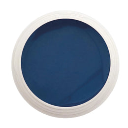#828 Premium-PURE Color Gel 5ml Blau