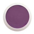 #832 Premium-PURE Color Gel 5ml Violett - MSE - The Beauty Company