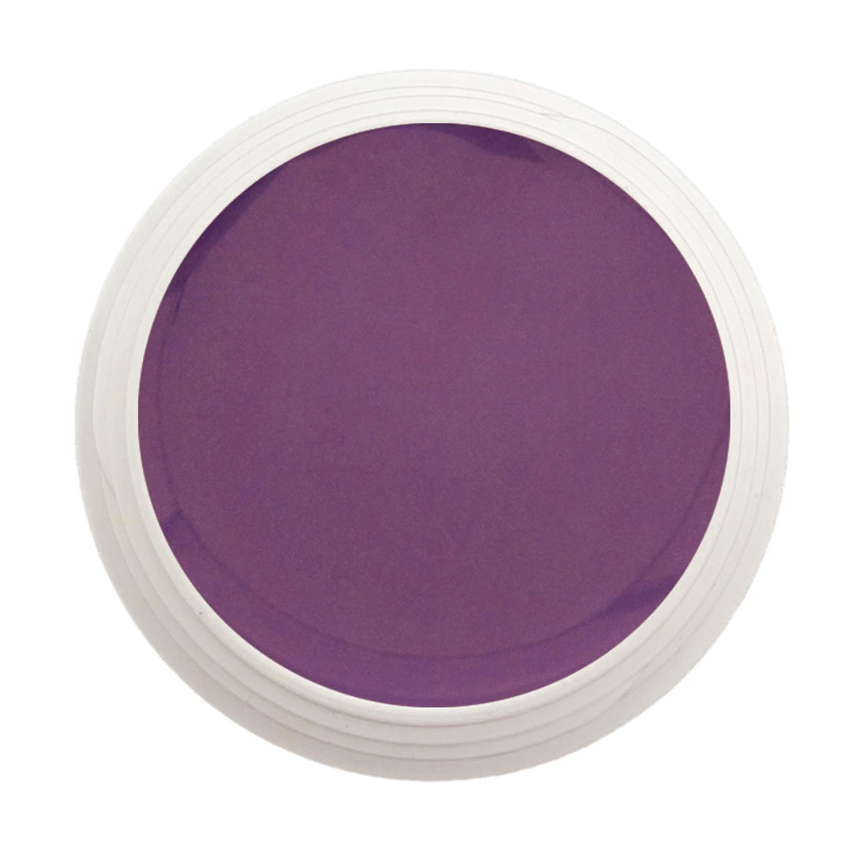 #832 Premium-PURE Color Gel 5ml Violett - MSE - The Beauty Company