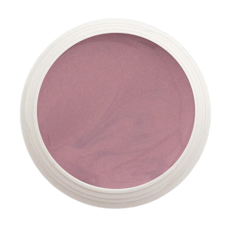 #833 Premium-EFFEKT Color Gel 5ml Violett - MSE - The Beauty Company