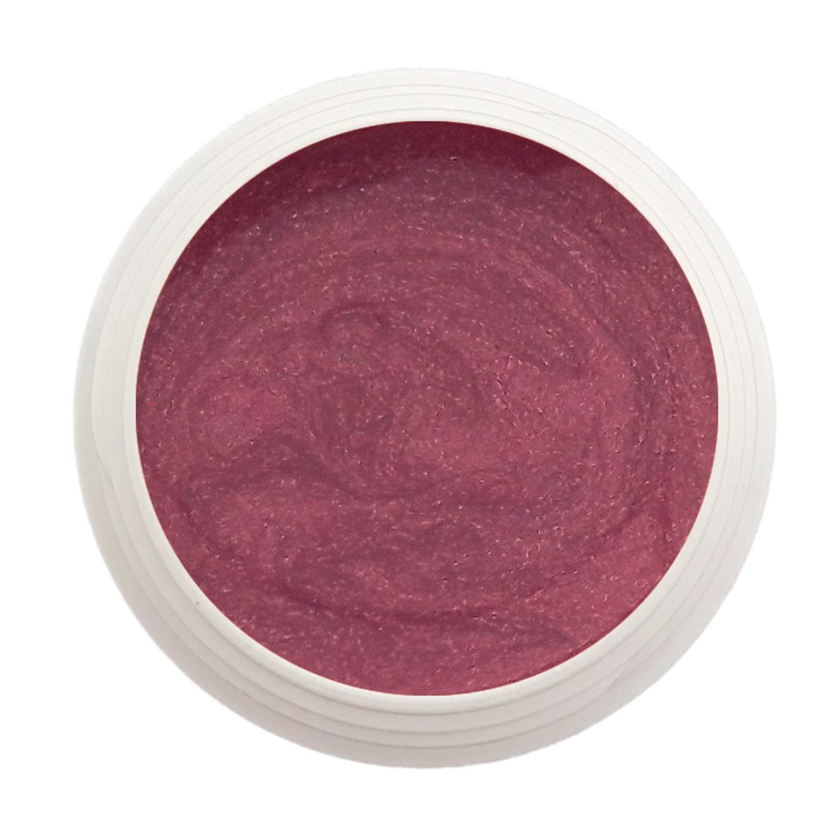 #835 Premium-EFFEKT Color Gel 5ml Pink - MSE - The Beauty Company