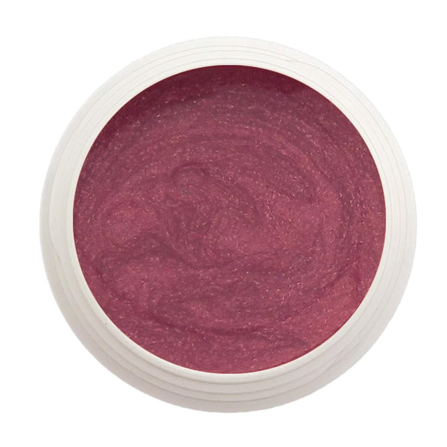 #835 Premium-EFFEKT Color Gel 5ml Pink - MSE - The Beauty Company