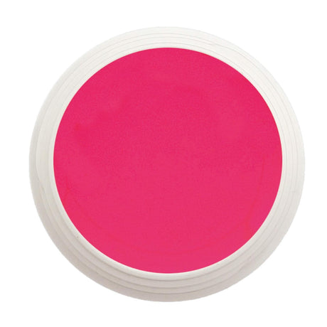 #842 Premium-DEKO Color Gel 5ml Deko - MSE - The Beauty Company