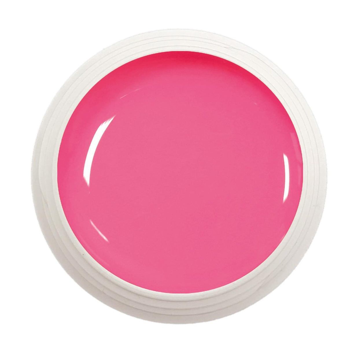 #847 Premium-DEKO Color Gel 5ml Deko - MSE - The Beauty Company