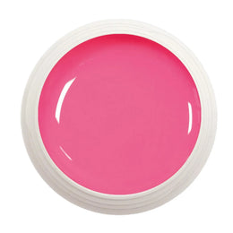 #847 Premium-DEKO Color Gel 5ml Deko