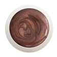 #856 Premium-EFFEKT Color Gel 5ml Rot - MSE - The Beauty Company