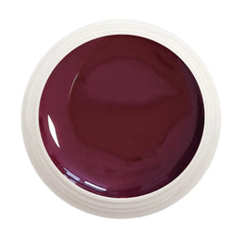 #864 Premium-PURE Color Gel 5ml Violett
