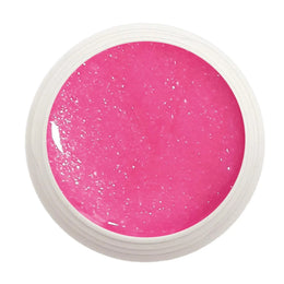 #866 Premium-DEKO Color Gel 5ml Deko