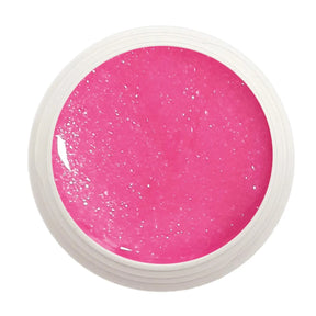 #866 Premium-DEKO Color Gel 5ml Deko - MSE - The Beauty Company