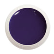 #878 Premium-PURE Color Gel 5ml Violett - MSE - The Beauty Company