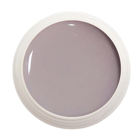 #882 Premium-PURE Color Gel 5ml Grau - MSE - The Beauty Company