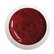 #895 Premium-EFFEKT Color Gel 5ml Rot - MSE - The Beauty Company