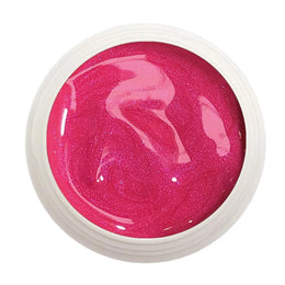 #896 Premium-EFFEKT Color Gel 5ml Pink