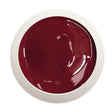 #898 Premium-PURE Color Gel 5ml Rot - MSE - The Beauty Company