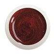 #899 Premium-EFFEKT Color Gel 5ml Rot - MSE - The Beauty Company