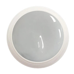 #903 Premium-EFFEKT Color Gel 5ml Hell Grau - MSE - The Beauty Company