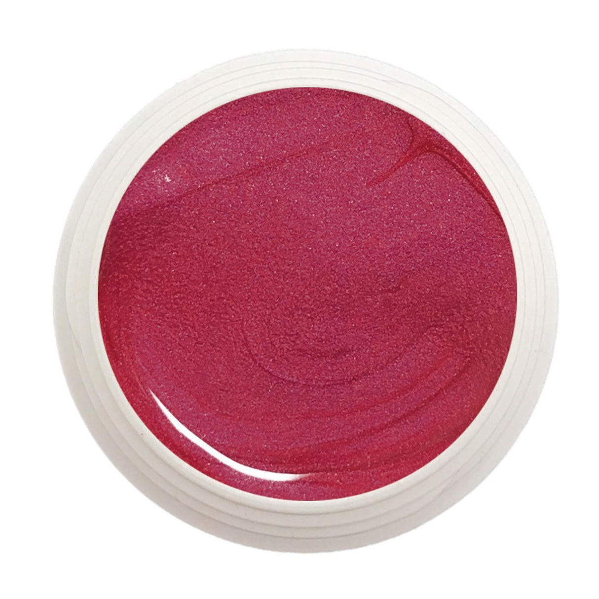 #906 Premium-EFFEKT Color Gel 5ml Pink - MSE - The Beauty Company