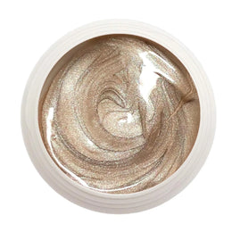 #907 Premium-EFFEKT Color Gel 5ml Beige