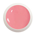 #909 Premium-PURE Color Gel 5ml Rosa - MSE - The Beauty Company