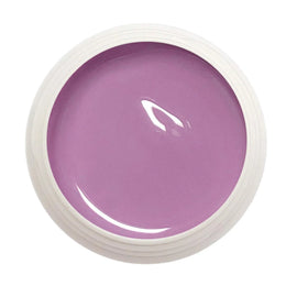 #911 Premium-PURE Color Gel 5ml Flieder