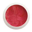 #919 Premium-EFFEKT Color Gel 5ml Rot - MSE - The Beauty Company