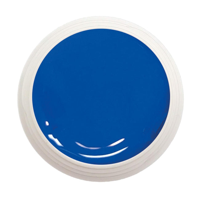 #926 Premium-PURE Color Gel 5ml Blau - MSE - The Beauty Company