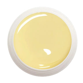 #927 Premium-PURE Color Gel 5ml Gelb - MSE - The Beauty Company