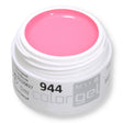 #944 PURE Farbgel 5ml helles rosa - MSE - The Beauty Company