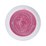 #P-20 Mother of Pearl EFFEKT Color Gel 5ml Pink - MSE - The Beauty Company