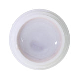#P-39 Mother of Pearl EFFEKT Color Gel 5ml Weiss - MSE - The Beauty Company
