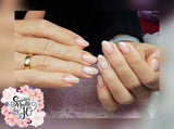 MSE Gel 204: Camouflage Gel haut / skin 5ml