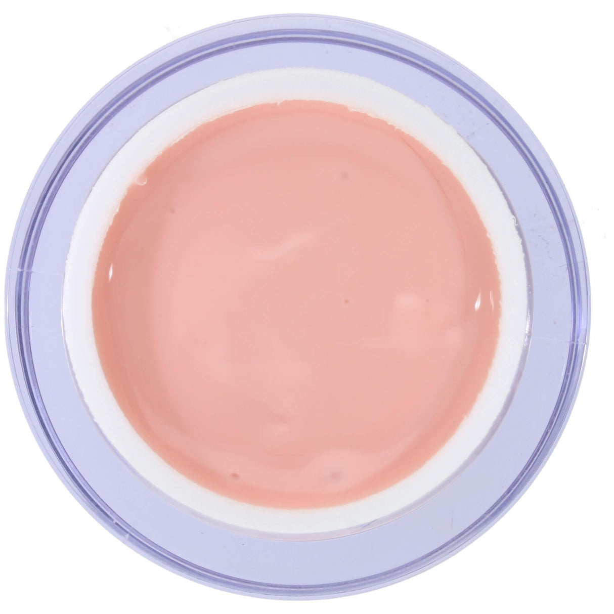 MSE Gel 207: Make Up Gel Rosa / rose 50ml - MSE - The Beauty Company