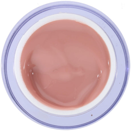 MSE Gel 210:  Make Up Gel Haut 5ml