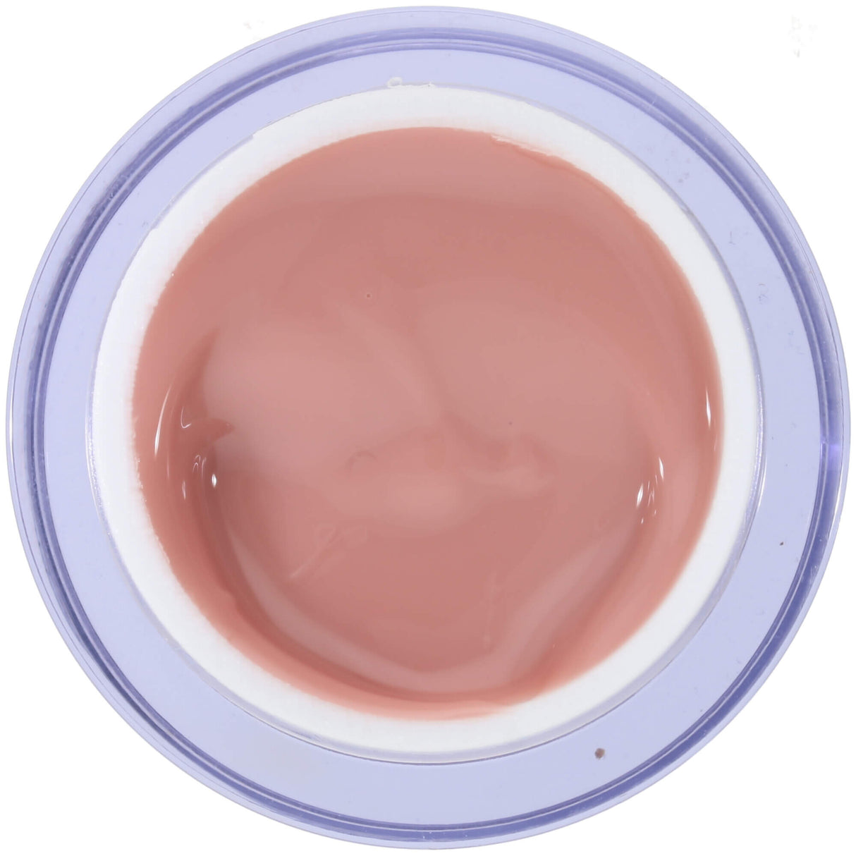 MSE Gel 210:  Make Up Gel Haut 5ml