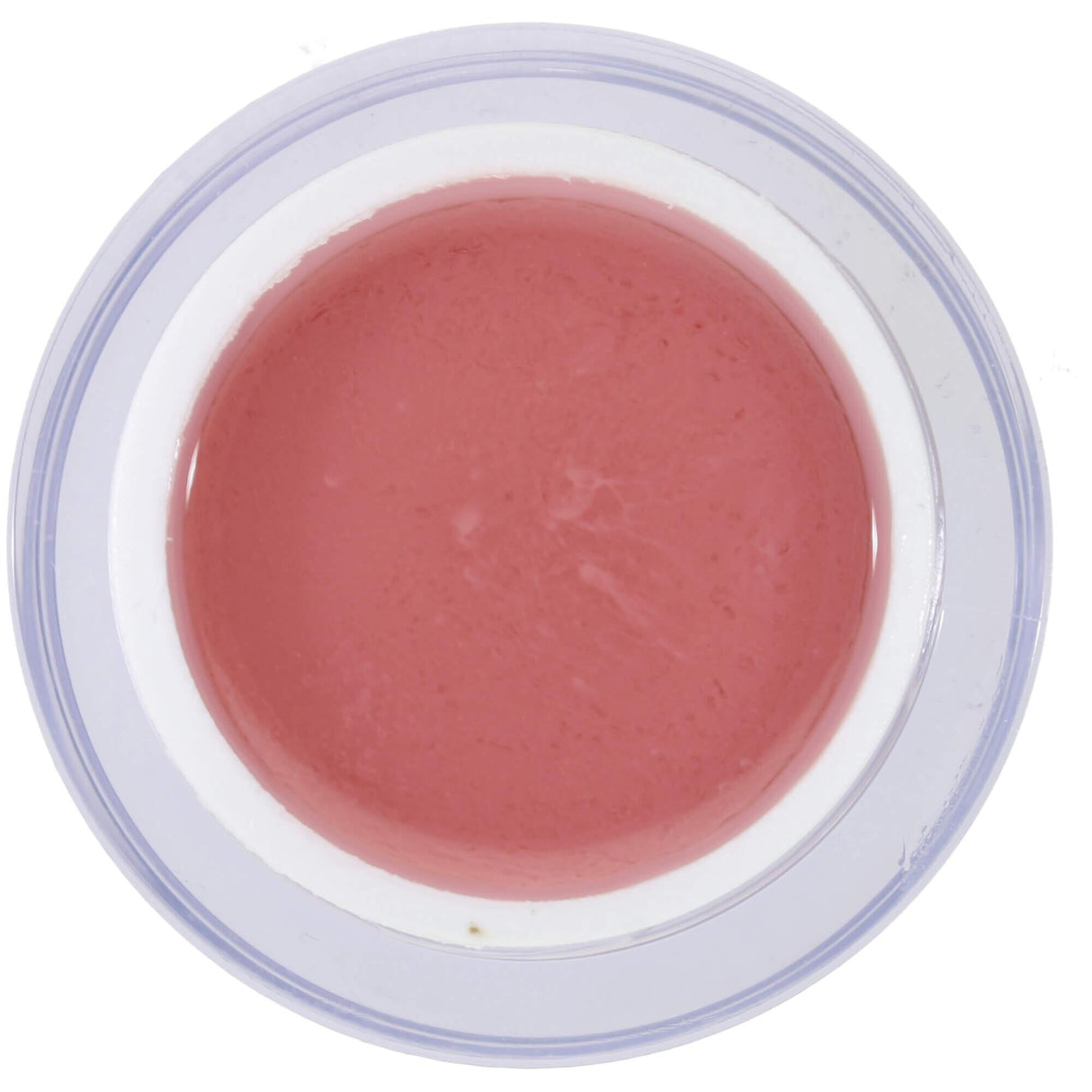 MSE Gel 401: Glanzgel altrosa / Sealing dusky pink 50ml - MSE - The Beauty Company