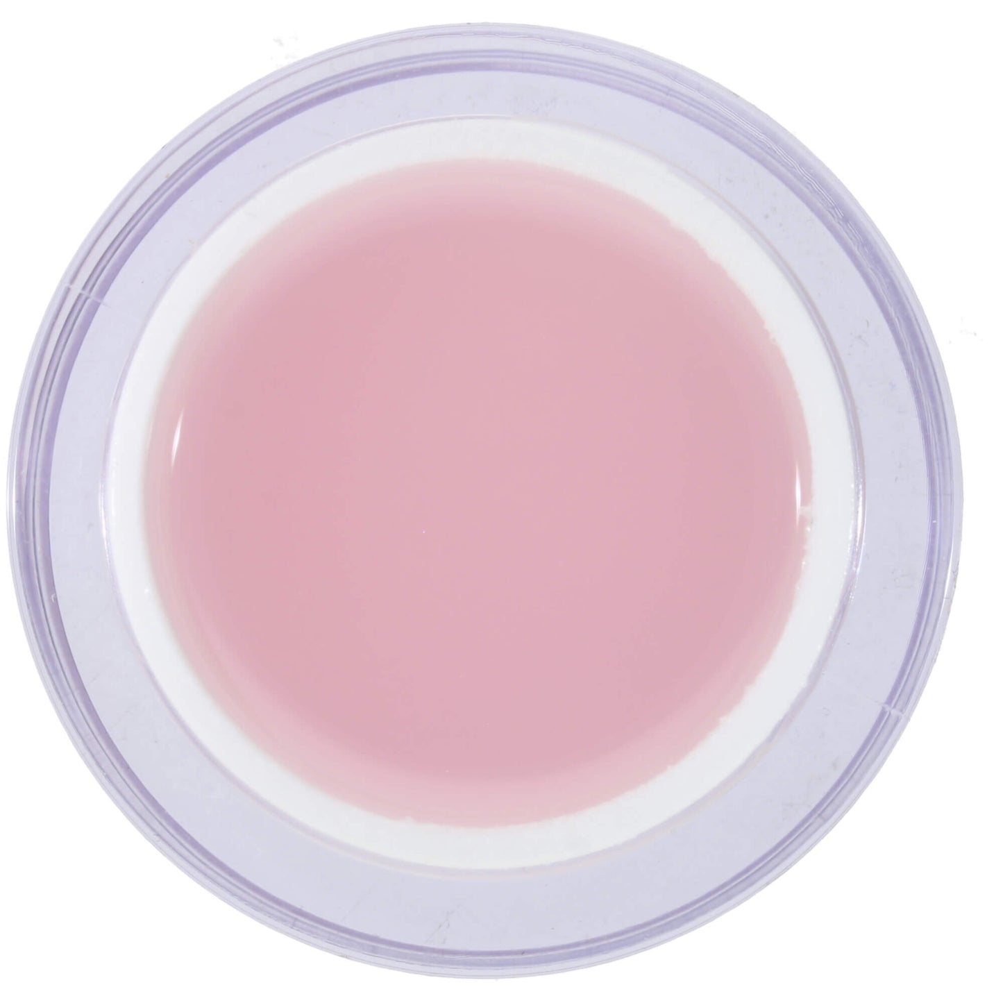 Gloss Gel Pastel Shimmer / Sealing pastel shimmer 5ml