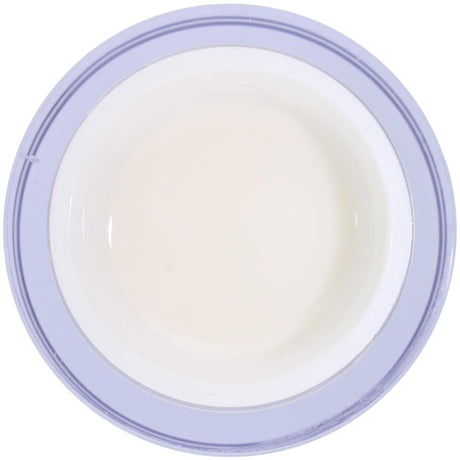 MSE Gel 501: Soft White Gel 15ml - MSE - The Beauty Company