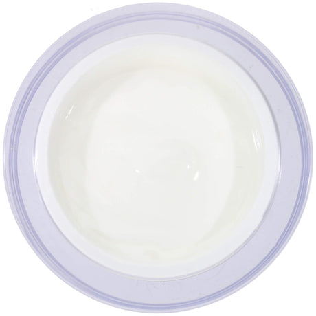 MSE Gel 502: Normal White Gel 50ml - MSE - The Beauty Company