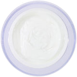 MSE Gel 504: White On Top 50ml - MSE - The Beauty Company